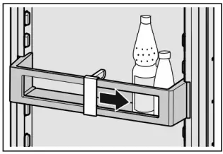 LIEBHERR-UIK-1510-Base-Unit-Fridge-fig-15