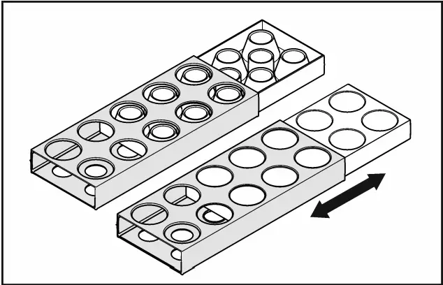 LIEBHERR-UIK-1510-Base-Unit-Fridge-fig-16