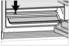 LIEBHERR-UIK-1510-Base-Unit-Fridge-fig-19
