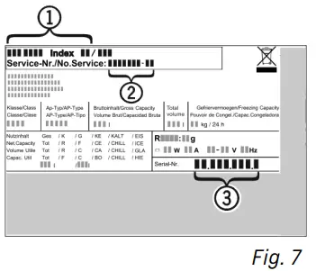 LIEBHERR-UIK-1510-Base-Unit-Fridge-fig-20