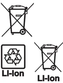 LIEBHERR-UIK-1510-Base-Unit-Fridge-fig-22