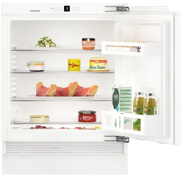 LIEBHERR-UIK-1510-Base-Unit-Fridge-product