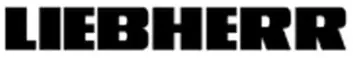 liebherr-logo