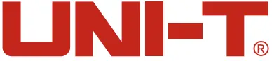 UNI-T LOGO