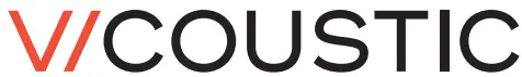 VICOUSTIC-LOGO