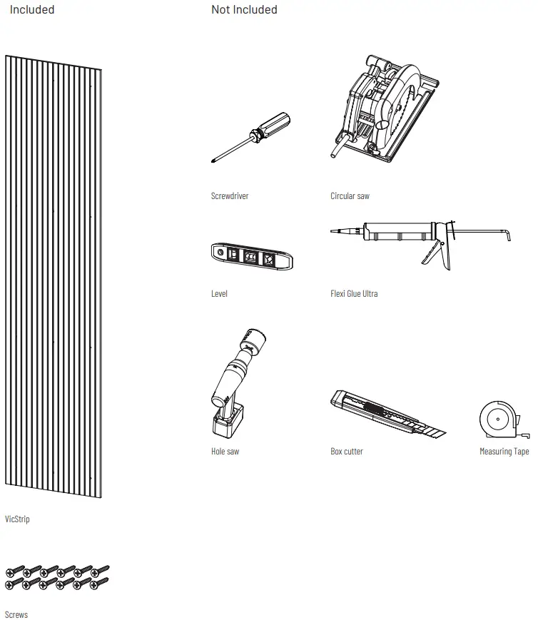VICOUSTIC-VicStrip-Wall-Tiles-FIG-1