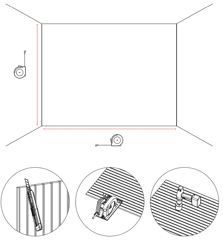 VICOUSTIC-VicStrip-Wall-Tiles-FIG-2
