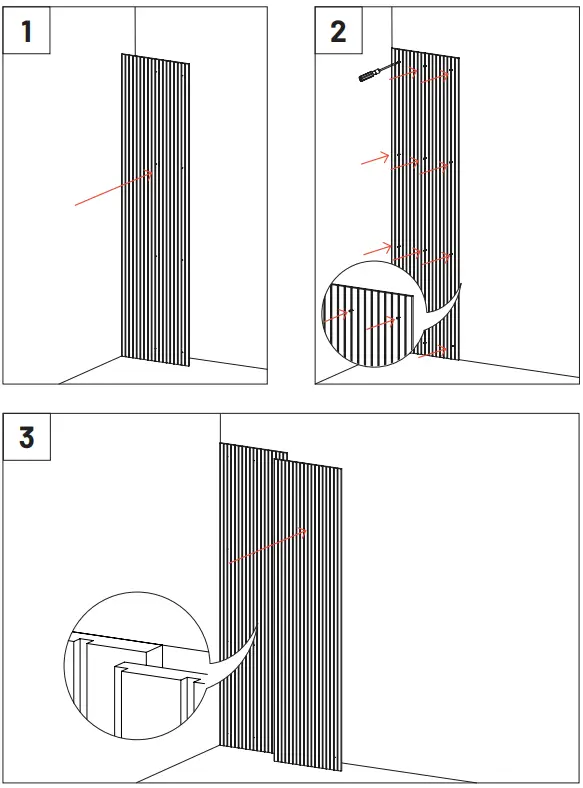 VICOUSTIC-VicStrip-Wall-Tiles-FIG-3