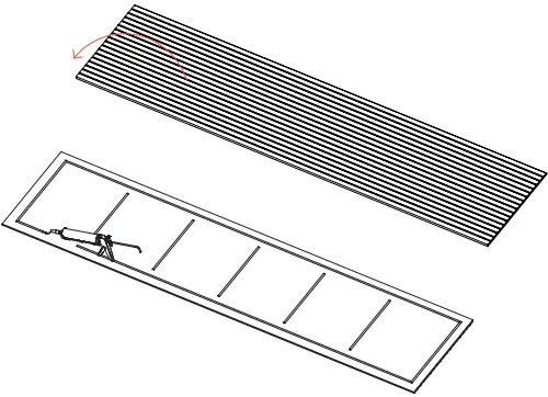 VICOUSTIC-VicStrip-Wall-Tiles-FIG-4