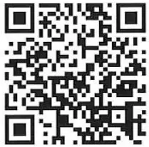 ILIFE Robot Vacuum Cleaner V8S-qr