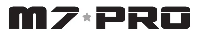 m7 pro
