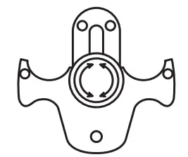 REMINGTON CI91AW PROluxe 4-in-1 Adjustable Waver - icon11