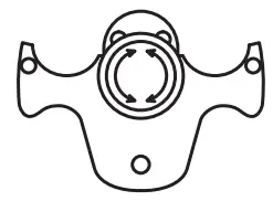 REMINGTON CI91AW PROluxe 4-in-1 Adjustable Waver - icon7