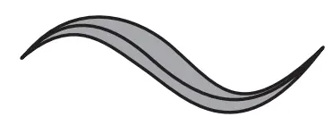 REMINGTON CI91AW PROluxe 4-in-1 Adjustable Waver - icon8