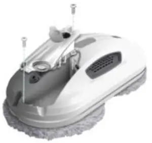 Product instructions