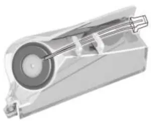 Product instructions