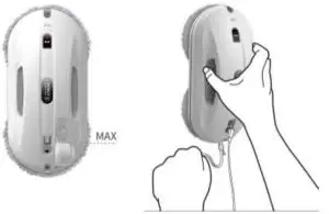 Instructions instructions