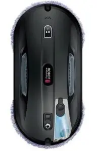 HOBOT 388 Window Cleaning Robot