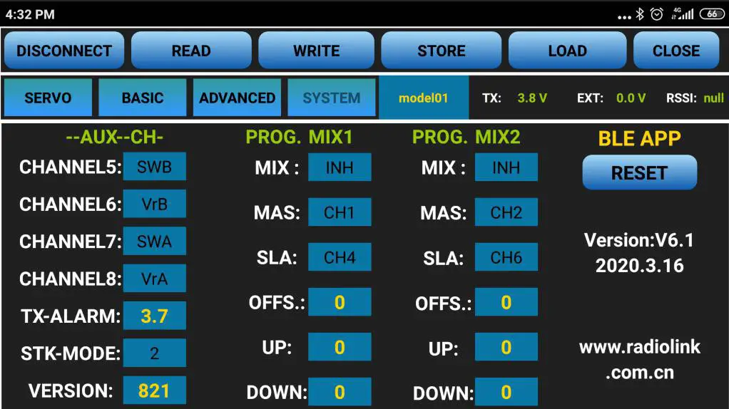 RT6JFcbxM6q8fPWFTBU78vJdm2ugTp42N7