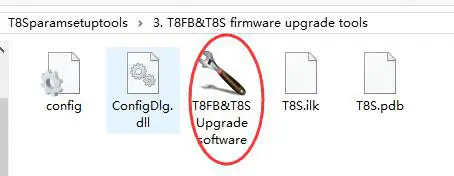 RadioLink RLKT081002 - USB data cable