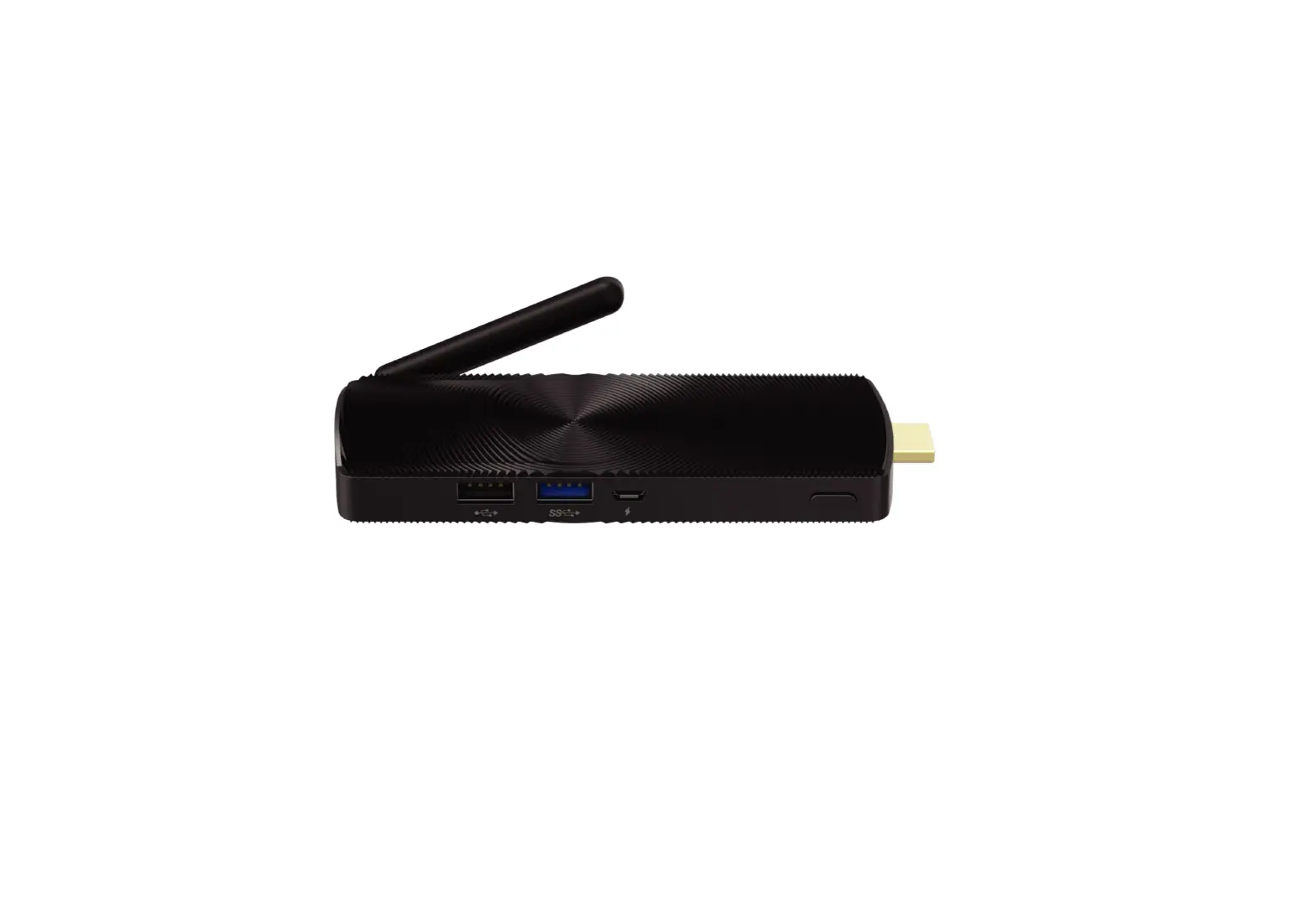 Azulle Access Plus Fanless Windows 10 Mini Pc Stick User Guide