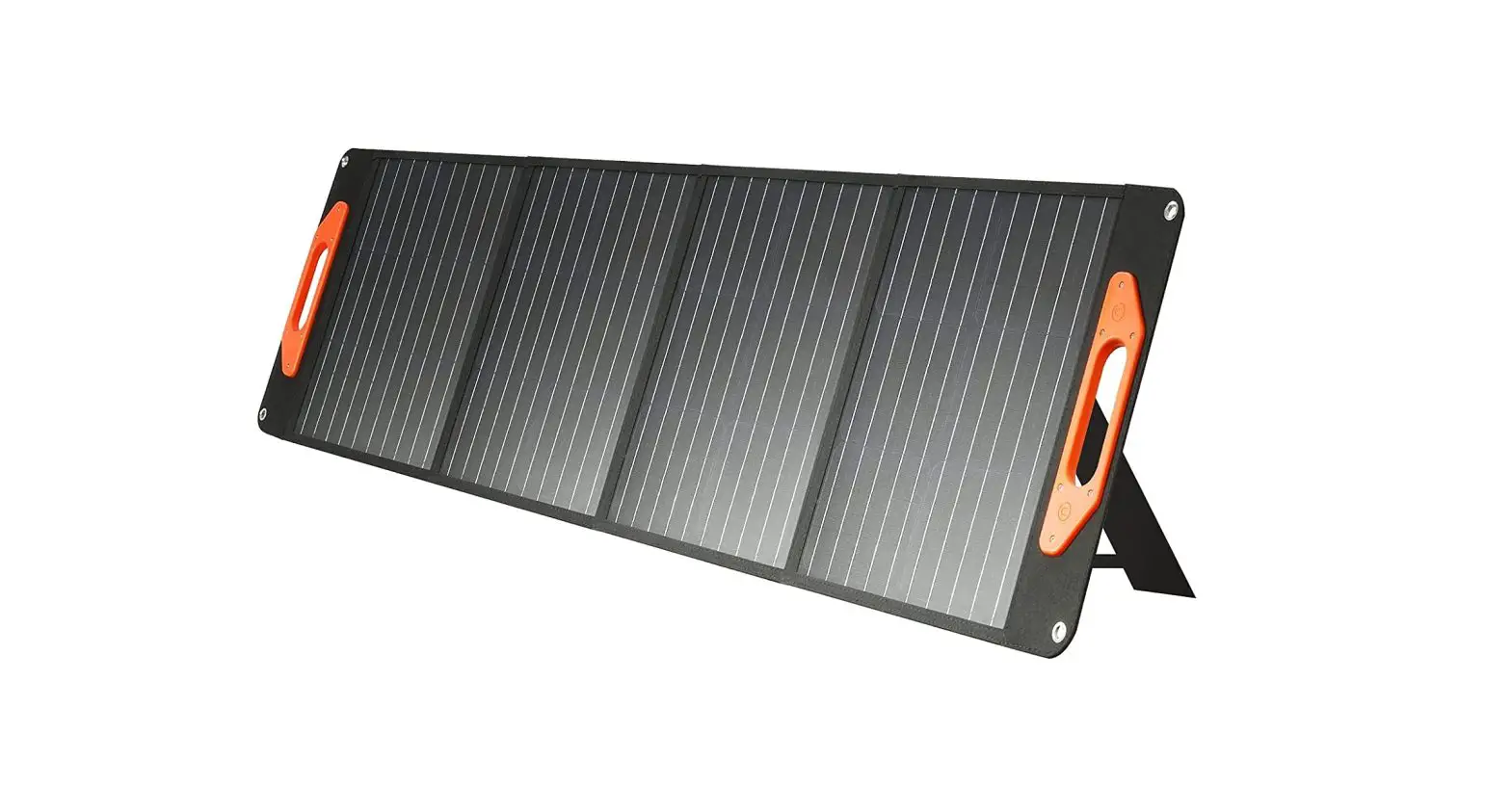 Progeny Np120w Power Outdoors For Camping User Guide