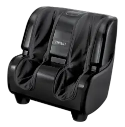 foot & calf massager