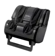 foot & calf massager figure one