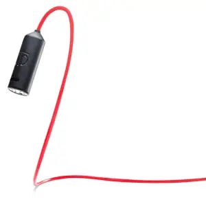 METER HYDROS 21 Water Level