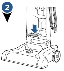 a drawing of a person