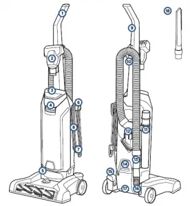 diagram, engineering drawing