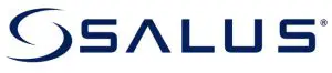 salus - logo