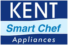 KENT logo