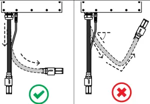 xantrex 880-1260-12 Lithium-Ion Batteries - BATTERYDAMAGE