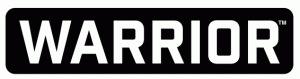 waririor - logo