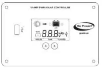Go-Power-GP-PSK-90-Portable-Solar-Kit-fig 10