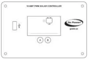Go-Power-GP-PSK-90-Portable-Solar-Kit-fig 11
