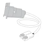 Go-Power-GP-PSK-90-Portable-Solar-Kit-fig 2