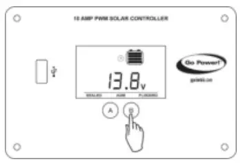 Go-Power-GP-PSK-90-Portable-Solar-Kit-fig 4
