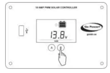 Go-Power-GP-PSK-90-Portable-Solar-Kit-fig 5