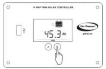 Go-Power-GP-PSK-90-Portable-Solar-Kit-fig 8