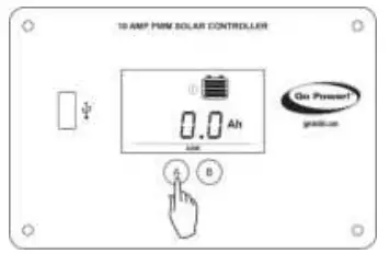 Go-Power-GP-PSK-90-Portable-Solar-Kit-fig 9