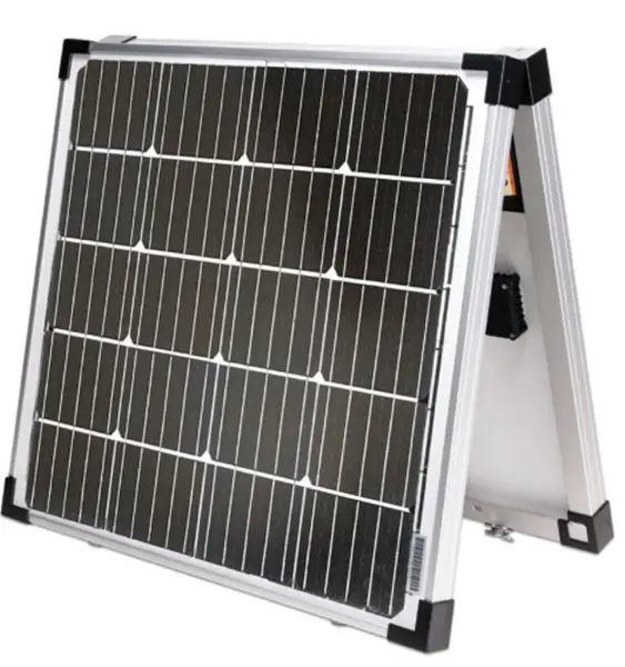 Go-Power-GP-PSK-90-Portable-Solar-Kit-product-img