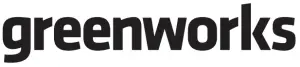 greenworks logo