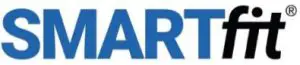 SMARTfit logo