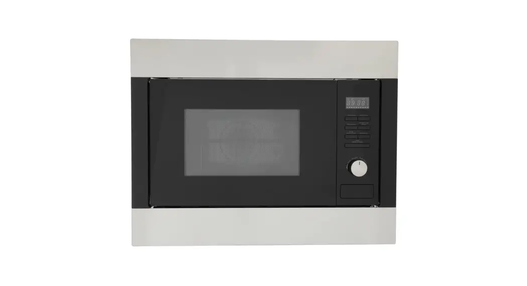 Saco Mwbic90029 Montpellier Microwave Oven Instruction Manual Saco Mwbic90029 Montpellier Microwave Oven Instruction Manual