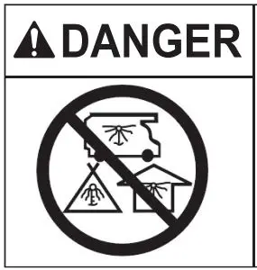 Danger icon.JPG