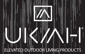 UKIAH LOGO.JPG