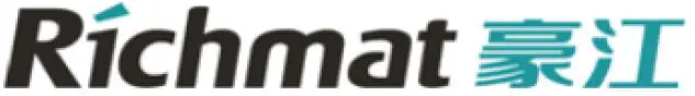 richmat logo