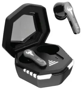 iJOY MATRIX Wireless Earbuds
